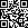 https://qudsonline.ir/xcN3n
