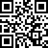 https://qudsonline.ir/xcqtc