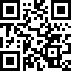 https://qudsonline.ir/xcWMS