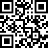 https://qudsonline.ir/x8fKQ