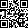 https://qudsonline.ir/xcXR7