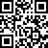 https://qudsonline.ir/x8rS2