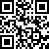 https://qudsonline.ir/x8ZMR