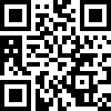 https://qudsonline.ir/x9Sxg