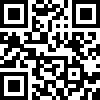 https://qudsonline.ir/x7BYt
