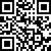https://qudsonline.ir/xbGMB