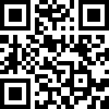 https://qudsonline.ir/x8Wm2