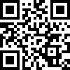 https://qudsonline.ir/xcvHS