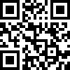 https://qudsonline.ir/x4FM6
