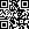 https://qudsonline.ir/xckjK