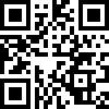 https://qudsonline.ir/xbTDX