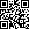 https://qudsonline.ir/xbYVv