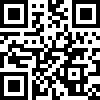 https://qudsonline.ir/x6jqQ