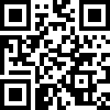 https://qudsonline.ir/x7c7M