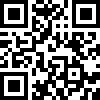 https://qudsonline.ir/xbzPW