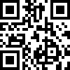 https://qudsonline.ir/xc4qq