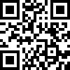 https://qudsonline.ir/xc69P