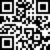 https://qudsonline.ir/x8kbY