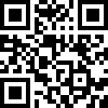 https://qudsonline.ir/x9vL7