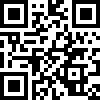 https://qudsonline.ir/x6bWv