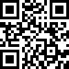 https://qudsonline.ir/xc7vH