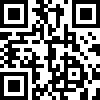 https://qudsonline.ir/x6njf