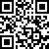 https://qudsonline.ir/x6g7v