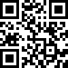 https://qudsonline.ir/xcfzL