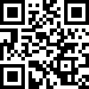https://qudsonline.ir/x9Sky