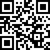 https://qudsonline.ir/xct7N