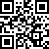 https://qudsonline.ir/xbSjf