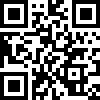 https://qudsonline.ir/x89j6