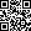 https://qudsonline.ir/xcqTM