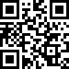 https://qudsonline.ir/xbGN4