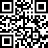 https://qudsonline.ir/xcfDj