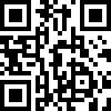 https://qudsonline.ir/x6nC8