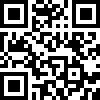 https://qudsonline.ir/x8Jb9
