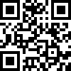 https://qudsonline.ir/x7tbK