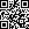 https://qudsonline.ir/xcjYj
