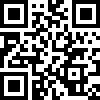 https://qudsonline.ir/xbWxc