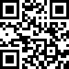 https://qudsonline.ir/xcbVD