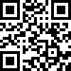 https://qudsonline.ir/x7Trh