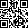 https://qudsonline.ir/xccYq
