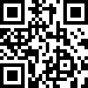 https://qudsonline.ir/x7qZD