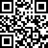 https://qudsonline.ir/xbVsd
