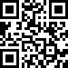 https://qudsonline.ir/x8PtP