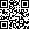 https://qudsonline.ir/x757J