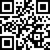 https://qudsonline.ir/x7Jyz