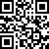 https://qudsonline.ir/x7D2v