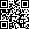 https://qudsonline.ir/xcMds